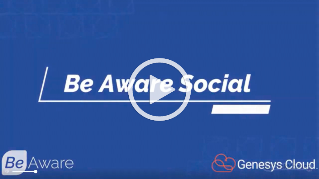 casos-de-usos-whatsapp-venta-seguros-autos-salud