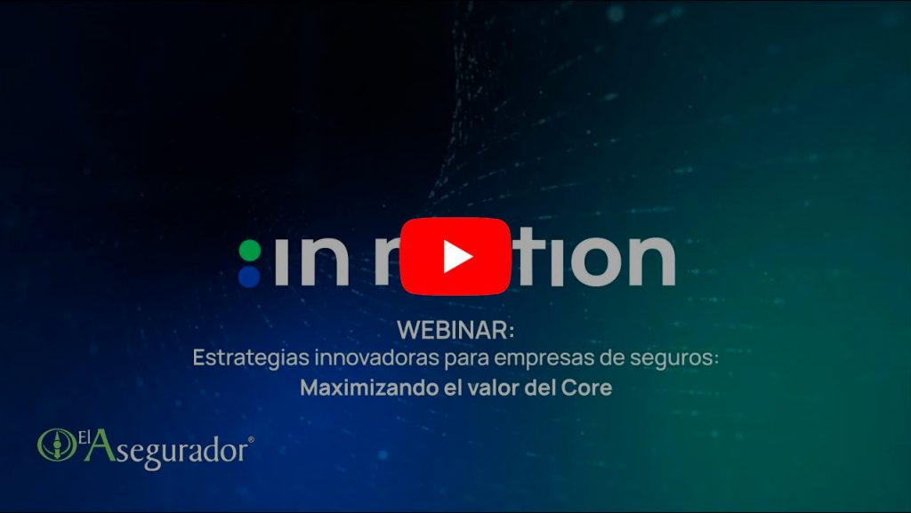 webinar-estrategias-innovadoras-para-seguros-maximizando-el-valor-del-core